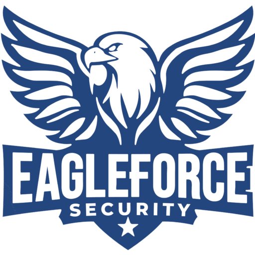cropped-Eagleforce.png